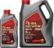 S-Oil Seven Red #9 SP 0W-20 моторное масло
