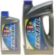 Suzuki Ecstar F7000 10W-30 моторна олива