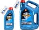 Texaco Havoline Energy 5W-30 моторна олива