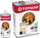 Totachi Grand Touring 5W-40 моторна олива