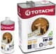 Totachi Ultima Ecodrive F 5W-30 моторна олива