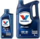 Valvoline All-Climate C3 5W-40 моторна олива