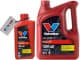 Valvoline MaxLife 10W-40 моторна олива
