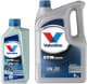 Valvoline SynPower XL-IV C5 0W-20 моторна олива