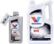 Valvoline VR1 Racing 10W-60 моторное масло