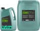 VIRA Diesel Classic 10W-40 моторна олива