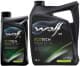 Wolf Ecotech D1 FE 0W-20 моторна олива