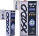 Xado Atomic Oil CI-4 Diesel 10W-40 моторное масло