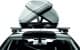 Автобокс Hapro Traxer 6.6 HP 25910 Brilliant Black