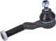24723 01 Lemförder Наконечник рулевой тяги для Peugeot 406