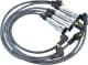 941319170003 Magneti Marelli Комплект дротів запалювання