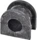 48815B4031 Toyota / Lexus / Daihatsu Втулка стабілізатора