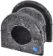 48815B4031 Toyota / Lexus / Daihatsu Втулка стабілізатора