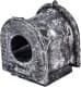 4881502110 Toyota / Lexus / Daihatsu Втулка стабилизатора