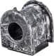 4881502110 Toyota / Lexus / Daihatsu Втулка стабилизатора