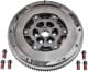 415 0459 10 LuK Маховик