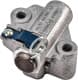 9675777680 Fiat / Alfa Romeo / Lancia Натяжитель цепи ГРМ