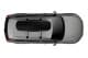 Автобокс Thule Motion XT Sport 629601 Black Glossy