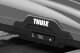 Автобокс Thule Motion XT Sport 629601 Black Glossy