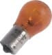 Автолампа Stellox PY21W BAU15s 21 W оранжевая 9939039SX
