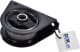 Q0020251 Q-Fix Подушка двигуна для Mitsubishi Outlander