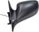 5402-04-1112231P BLIC Наружное зеркало