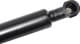 015496 Stabilus Газовый упор багажника