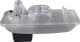Камера заднього виду Prime-X CA-1372