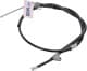K16047 A.B.S. Трос ручного гальма