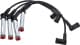 6317 NGK Комплект дротів запалювання