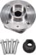 H1V013BTA BTA Ступица колеса для Volvo 850