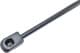11-10638-SX Stellox Газовый упор багажника