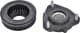 802 472 Sachs Комплект (опора + подшипник)