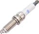 12120037582 BMW / MINI Свічка запалювання