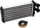 CNA6239 AVA Quality Cooling Радиатор печки