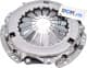 ADT33280N Blue Print Корзина сцепления