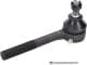 J4831003 Nipparts Наконечник рулевой тяги