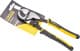 Кабелерез Stanley FatMax 0-89-874 215 мм