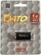 Флешка Dato DS7012 4 ГБ DS7012B-04G