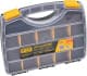 Органайзер для дрібних деталей Сила 330207