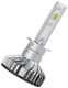 Автолампа Philips X-tremeUltinon LED H1 P14,5s 20 W 11258XUX2
