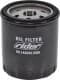 RD1430WL7086 Rider Масляный фильтр
