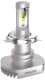 Автолампа Philips Ultinon LED H4 P43t-38 15 W 11342ULWX2