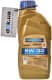 Ravenol VMP 5W-30 (1 л) моторна олива