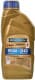 Ravenol VMP 5W-30 (1 л) моторна олива