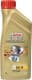 Castrol Professional EDGE A5 Titanium FST 5W-30 (1 л) моторное масло