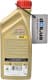 Castrol Professional EDGE A5 Titanium FST 5W-30 (1 л) моторное масло