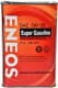 Eneos Super Gasoline SL 5W-30 (1 л) моторна олива