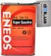 Eneos Super Gasoline SL 5W-30 (1 л) моторна олива