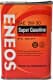 Eneos Super Gasoline SL 5W-30 (1 л) моторна олива